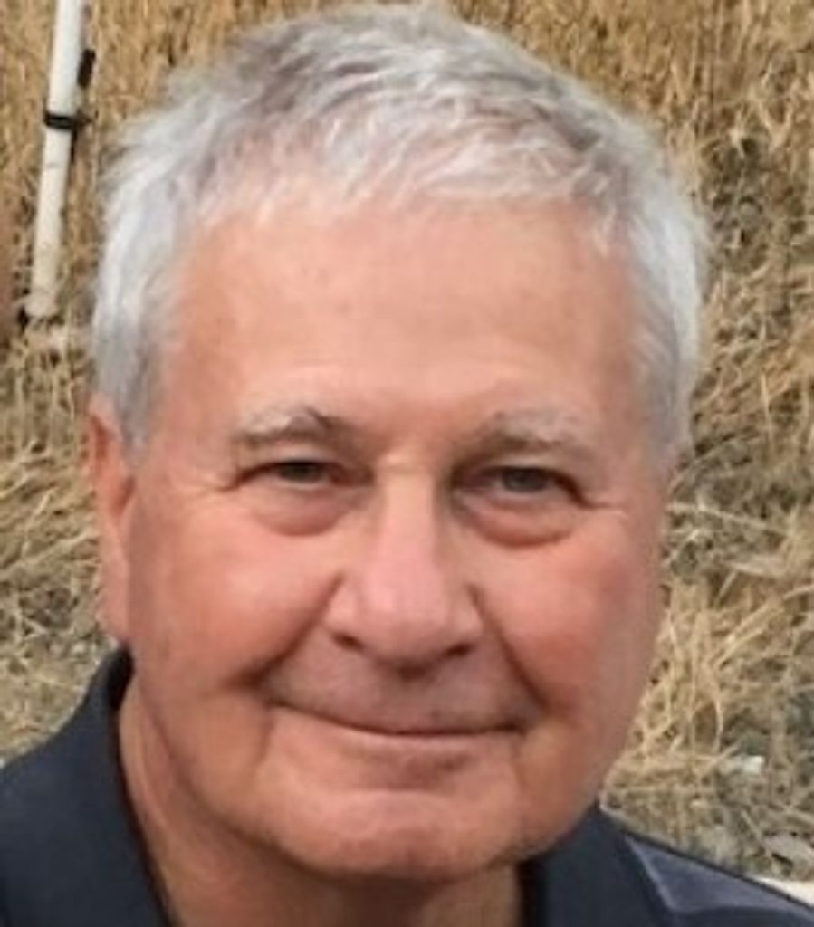 George Farber Profile Photo