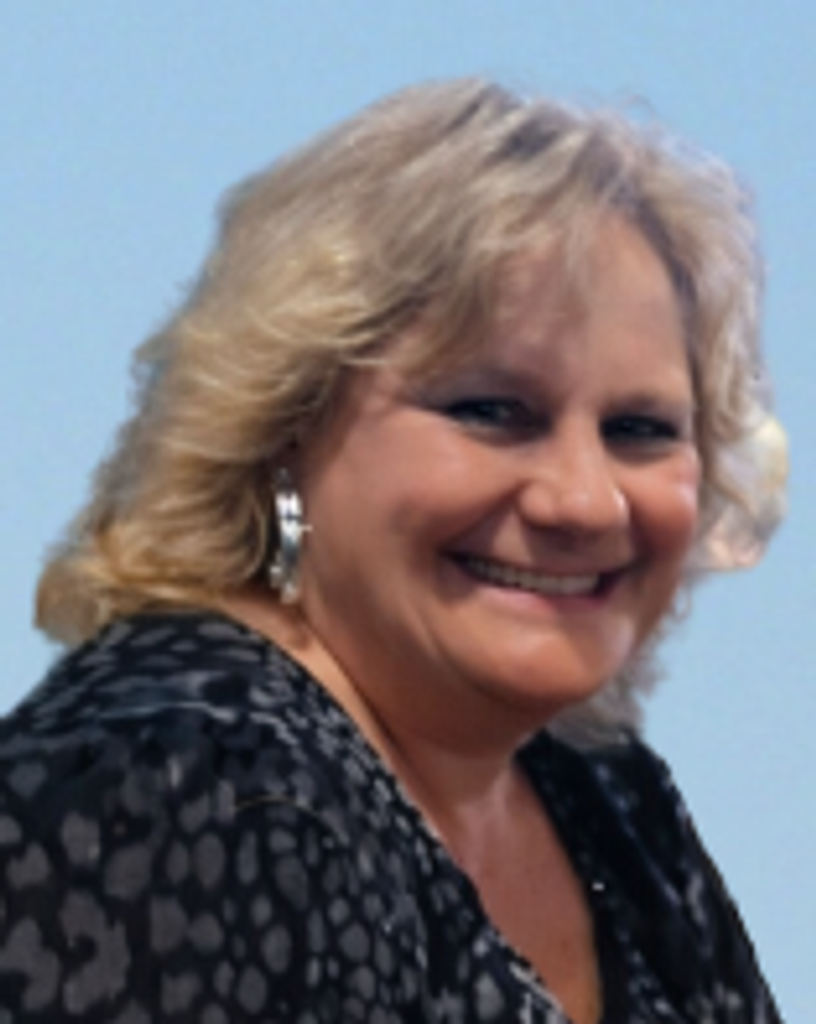 Rhonda Ann Johnson Profile Photo