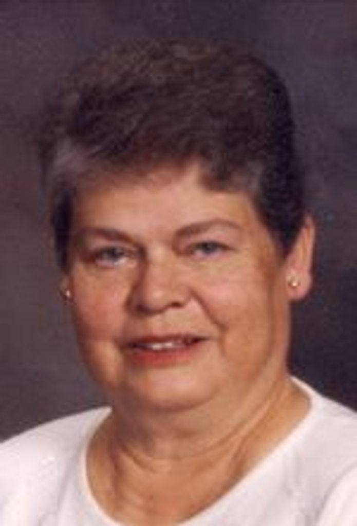 Karen Lee Trevino