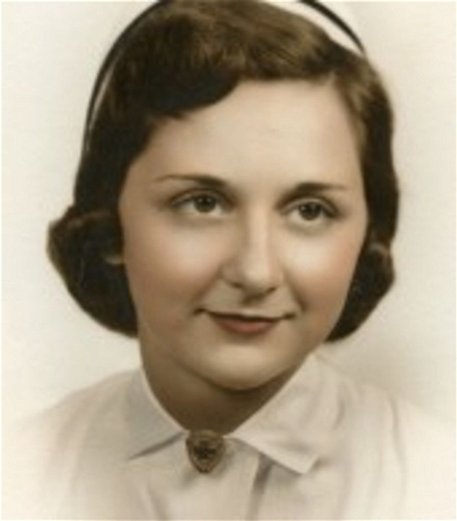 Sandra L. Lonchor