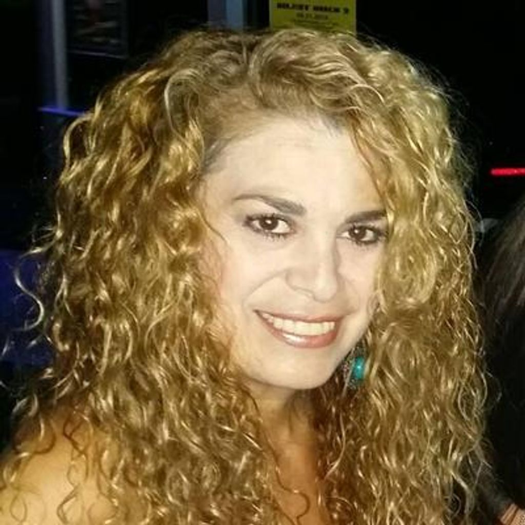 Cynthia Ann Cantu Profile Photo