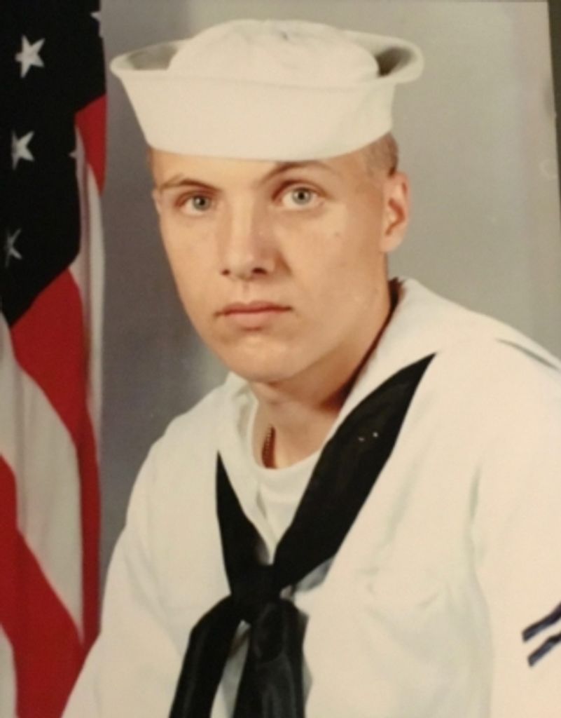 Daniel Michael Wendland Profile Photo