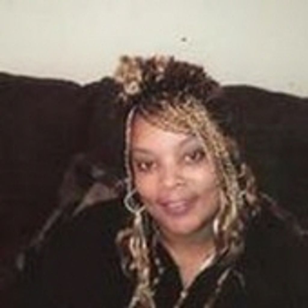 Doris A. Hentz
