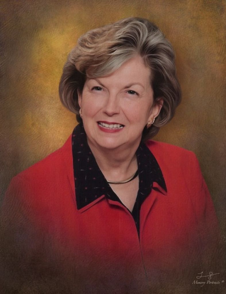 Janice Rea Henry Dendler Profile Photo