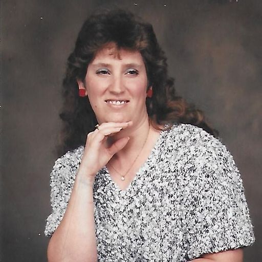 Irene Mary Sherlund Profile Photo