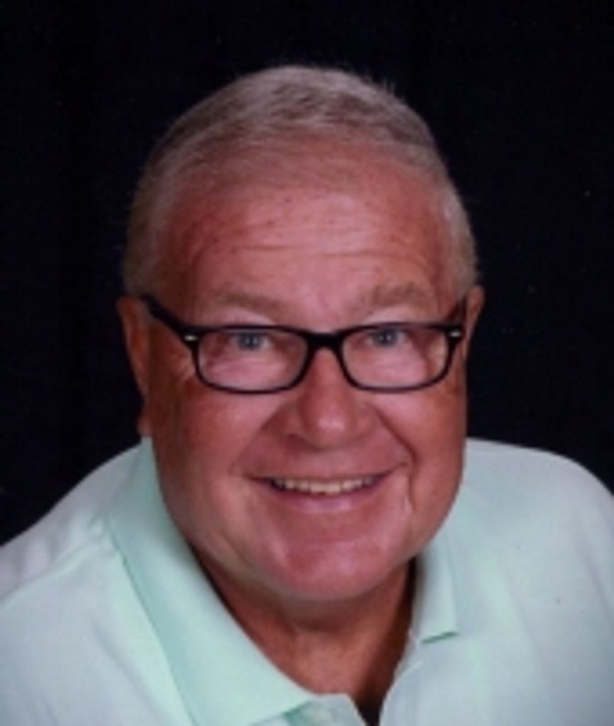 Richard R. Korczynski