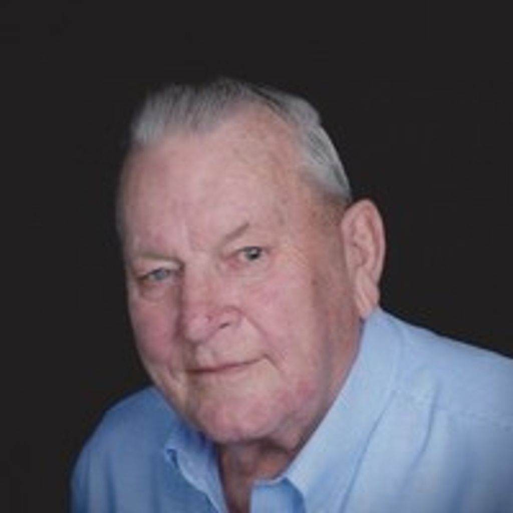 Wilbert Ehlers Profile Photo