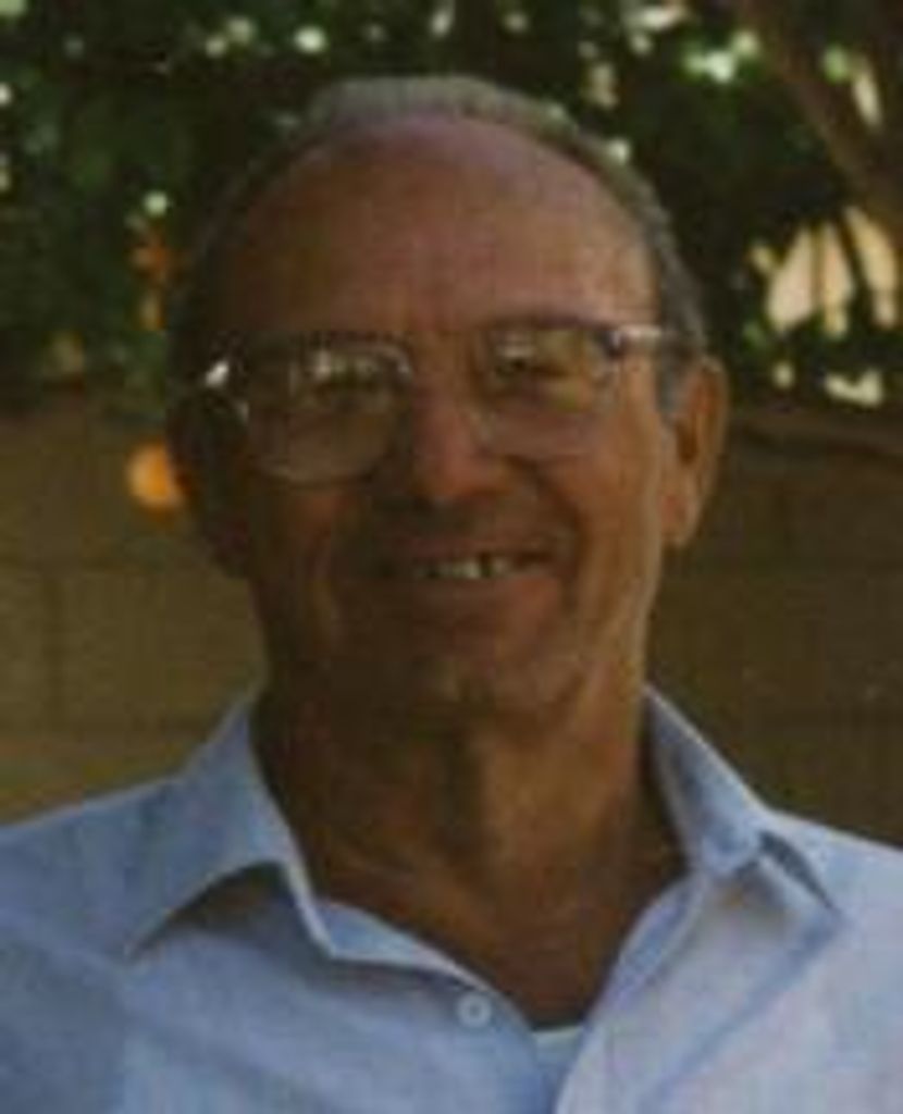 Frank Thomas Silk Profile Photo