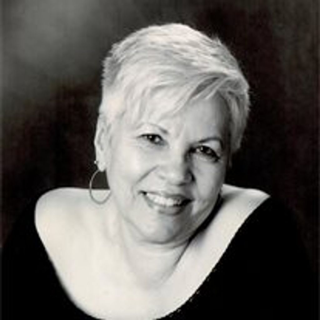 Marion M. (Mitchell) Lilley