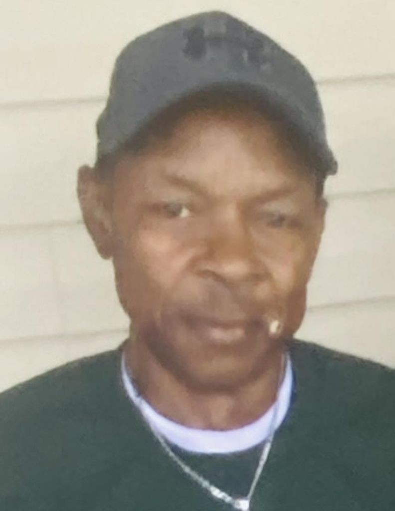 Douglas (Doug) Eugene Wright