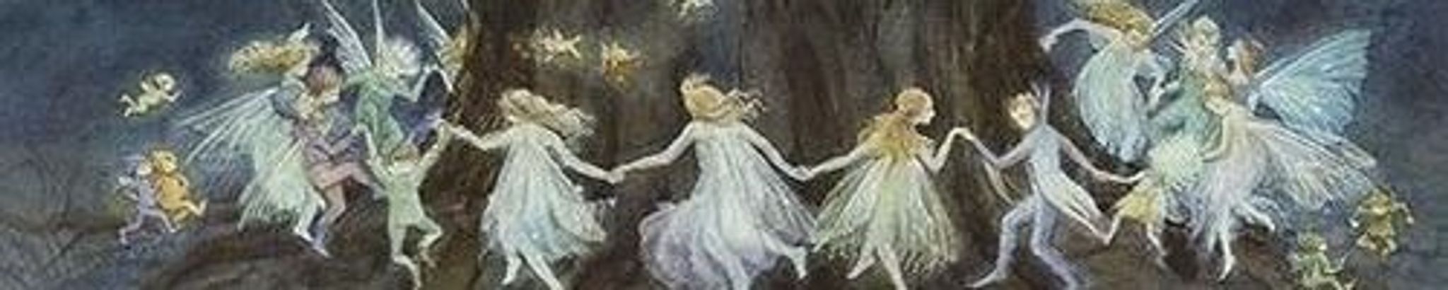 Cover photo for Cathy Lee Pates Wilson's Obituary