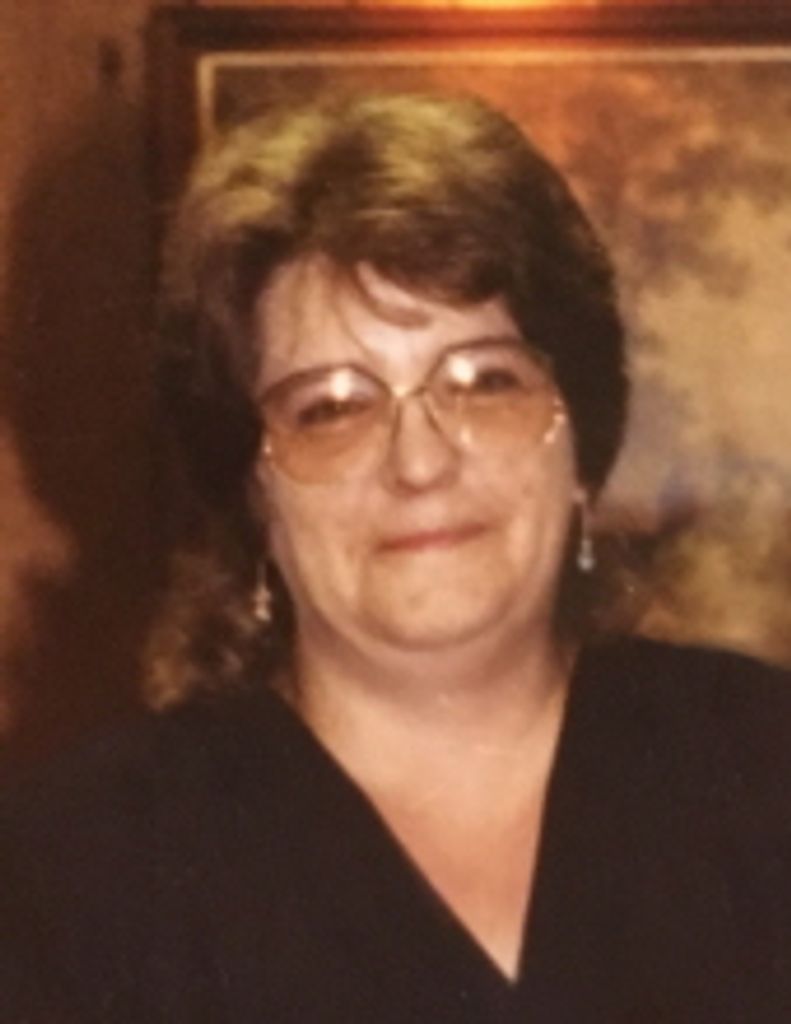 Nancy Hilderbrand