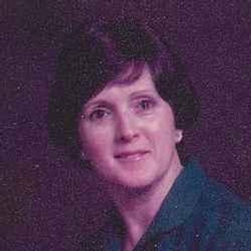 Imogene Theresa Moylan