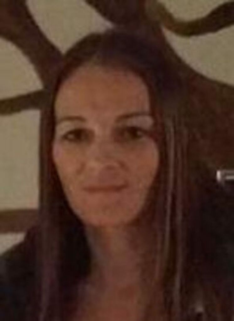 Kristen Sue Beedle Profile Photo