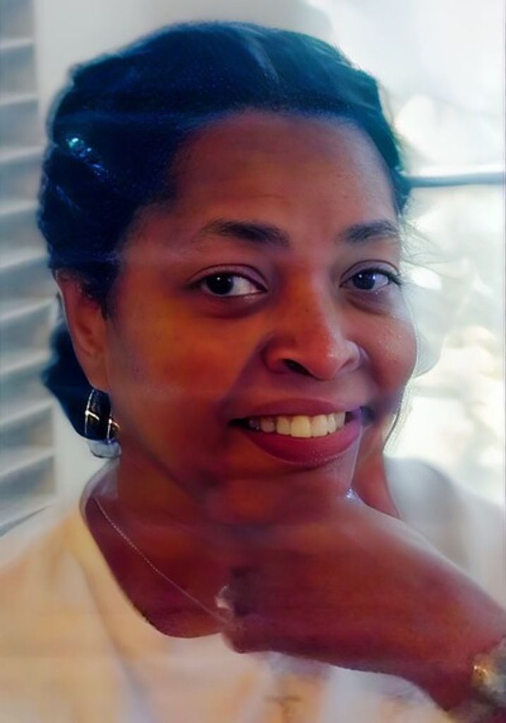 Wanda Murphy Profile Photo