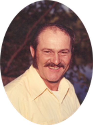 Harold Dilley Profile Photo