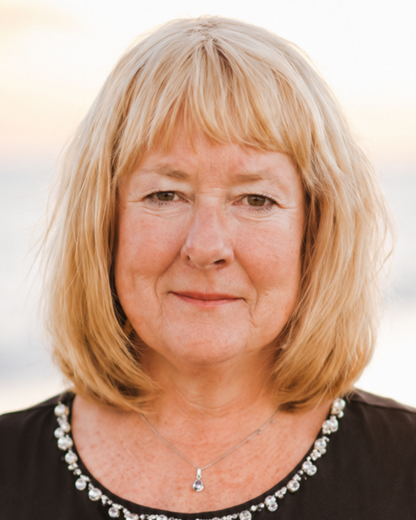 Dawn M. Kohler Profile Photo