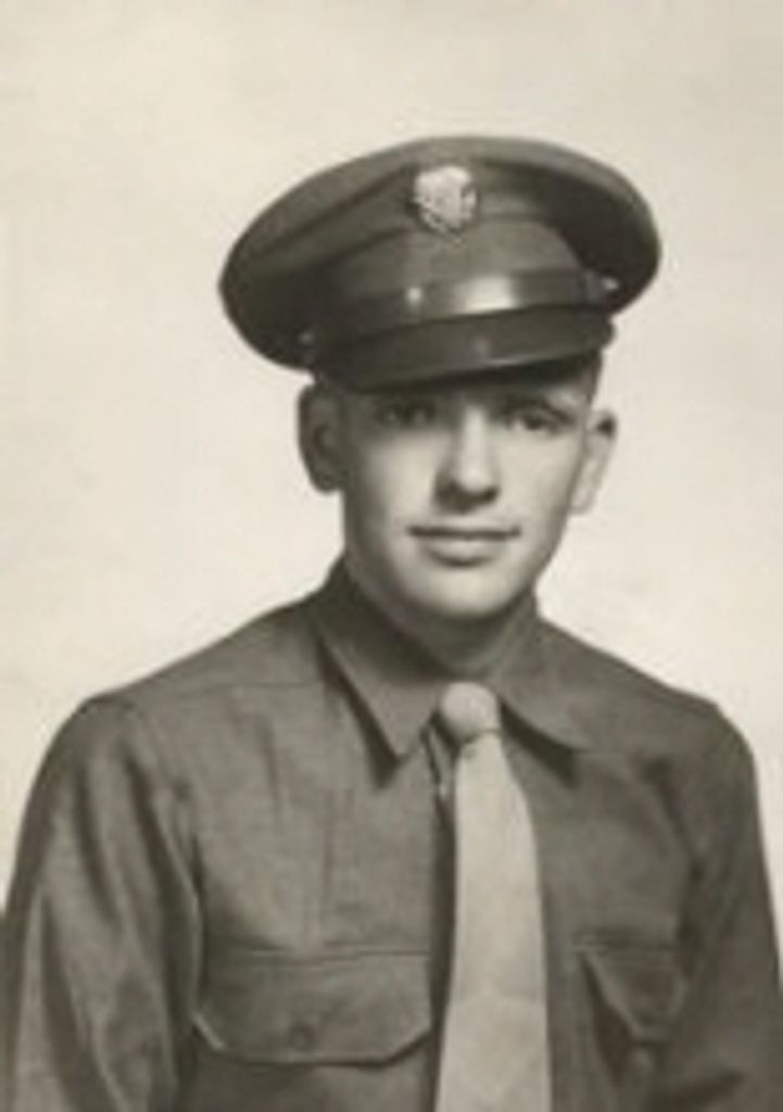 Blaine H. Brown