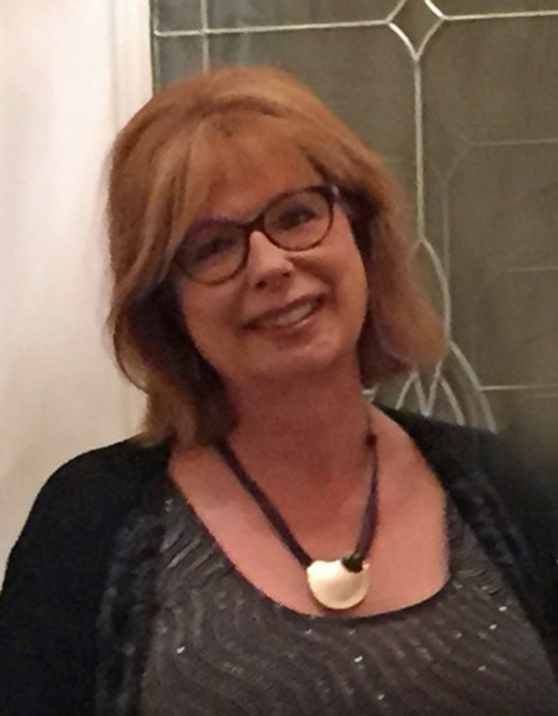 Audrey D. Kaffenberger Profile Photo