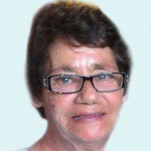 Carolyn Russell Muncie Profile Photo