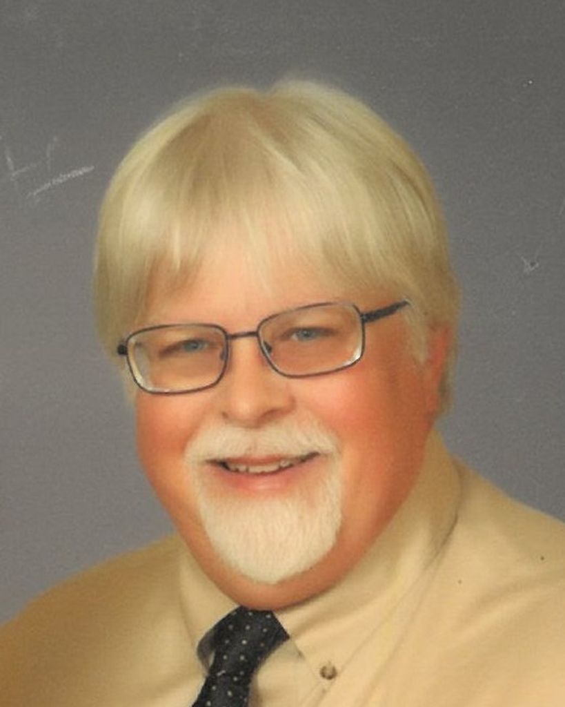 Lauren J Olson Profile Photo