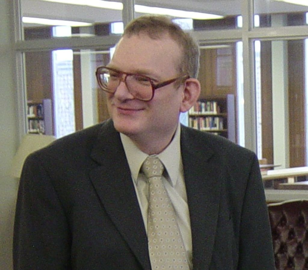 Jody Braxton Combs Profile Photo