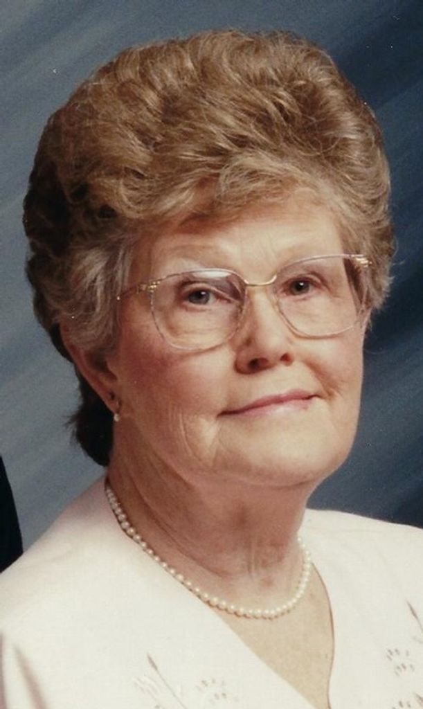 Dolores "Jean" Schmidt Profile Photo