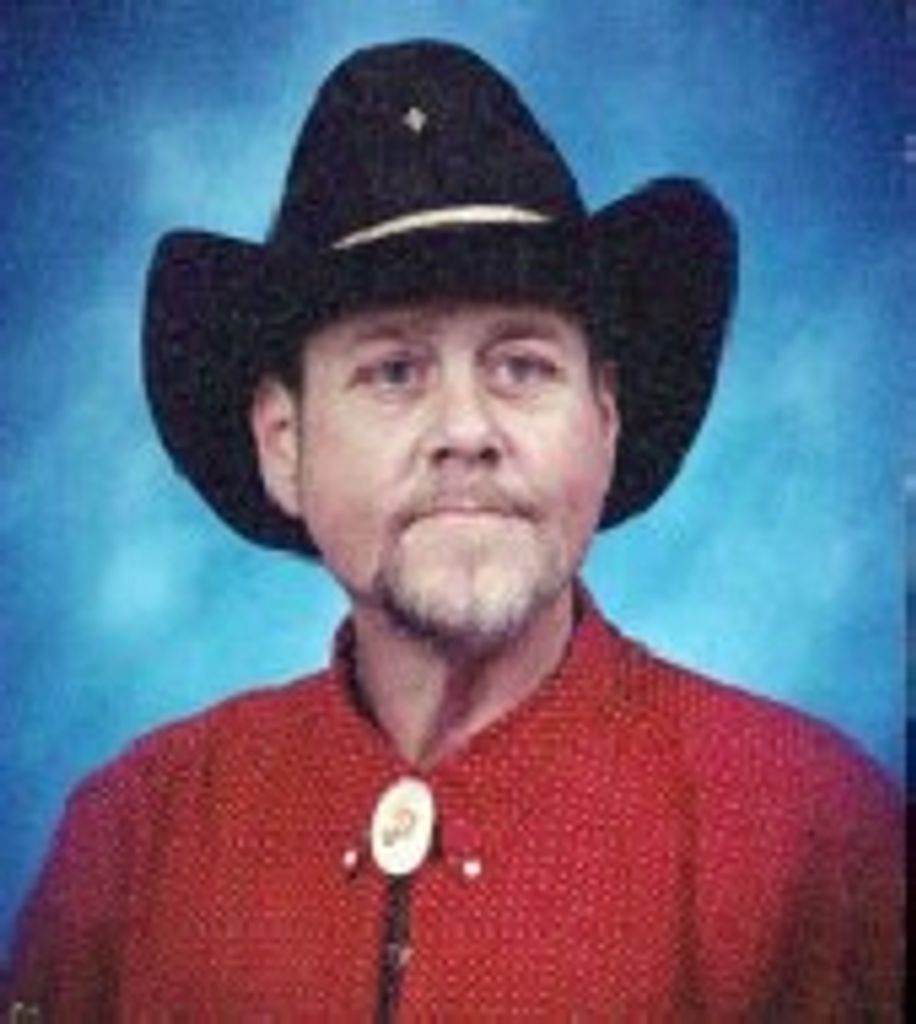 Mr. William Andy Edwards