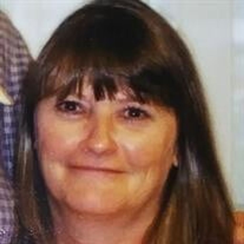 Colleen Edna (Collins) Maroney Profile Photo