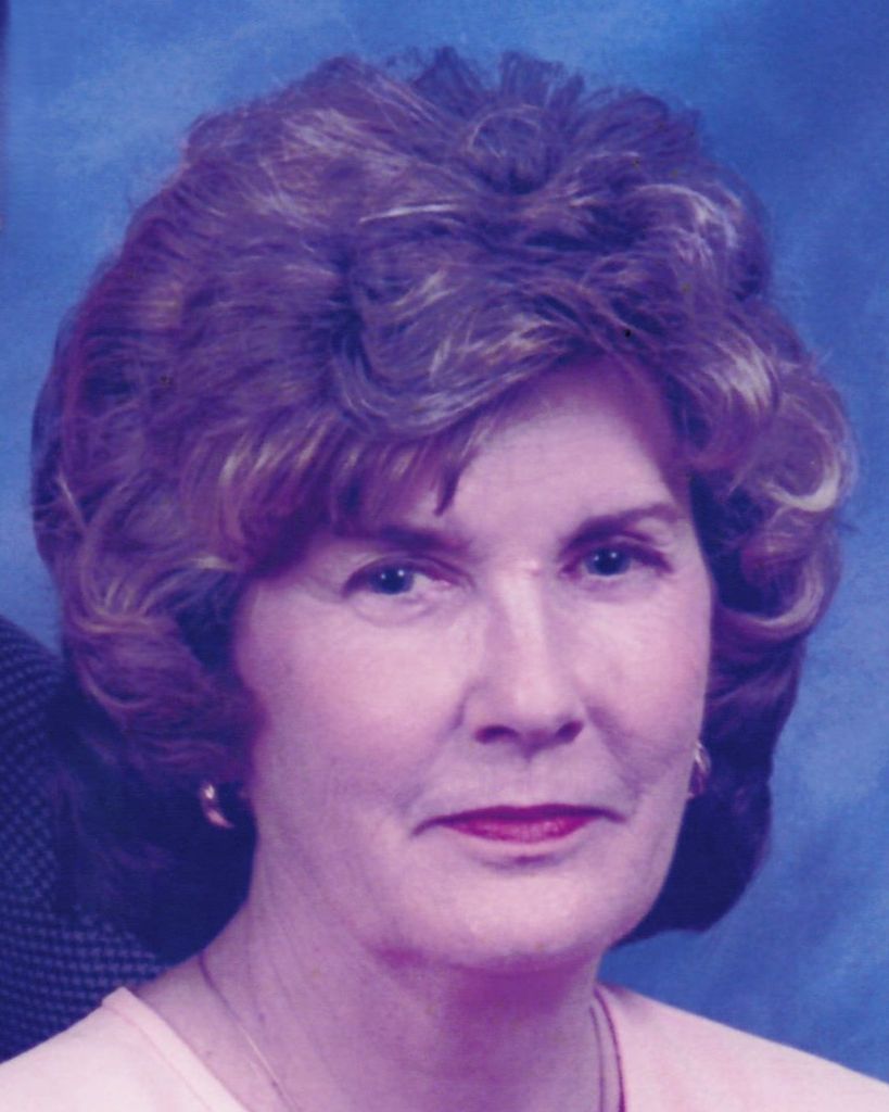 Marilyn Wisham Hay Profile Photo