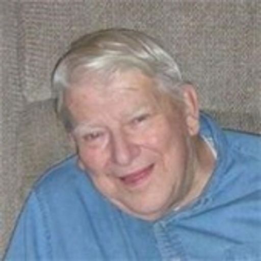 Francis Nelson photo gallery thumbnail 1 of 1