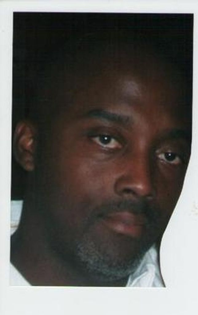 Carlos Antonio (Tony) Foster,Sr. Profile Photo