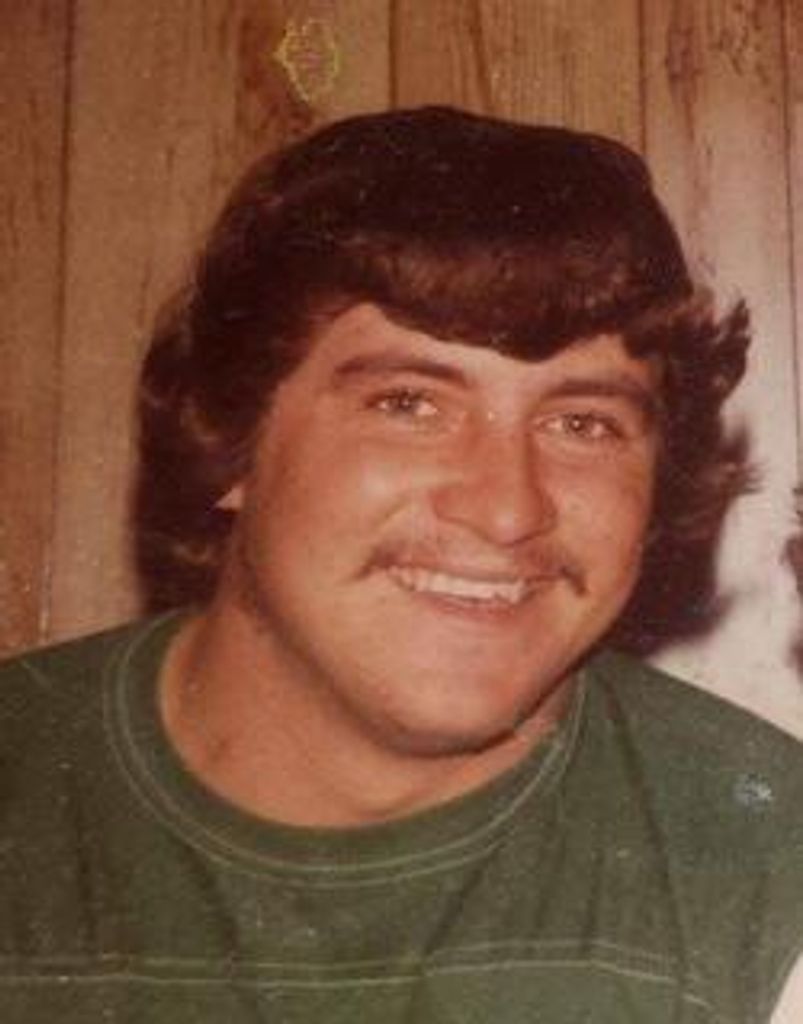 James (Jim) Oliver Bridges