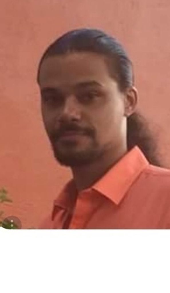 Shannon Marcus Carey-Wilson