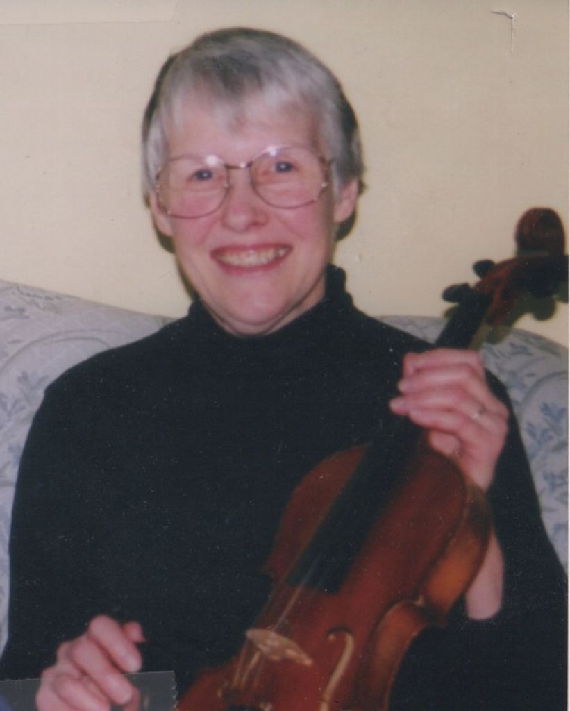 Mary Helen (Foote)  Sheahan