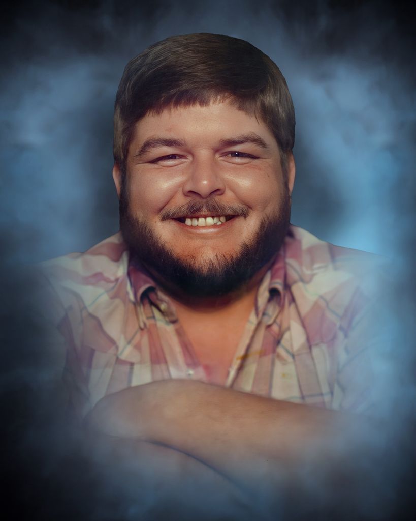 Willie R. "Ricky" Martin Profile Photo