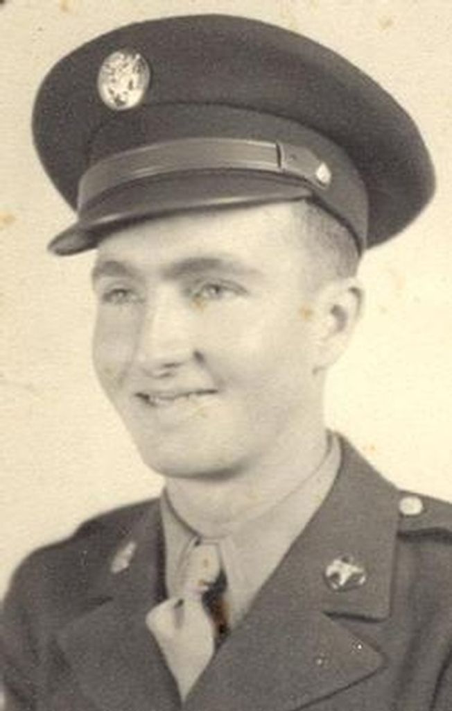 James Thomas Rhodes Profile Photo