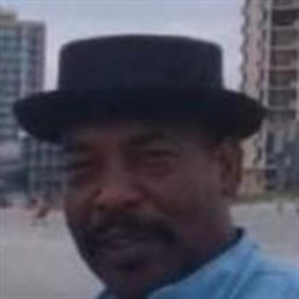Steven Clay Little