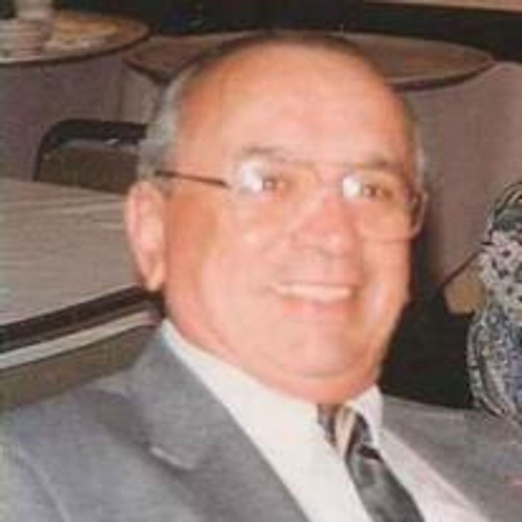 Jose Rufino Mora