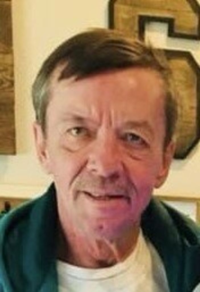 Wayne J. Willenborg Profile Photo