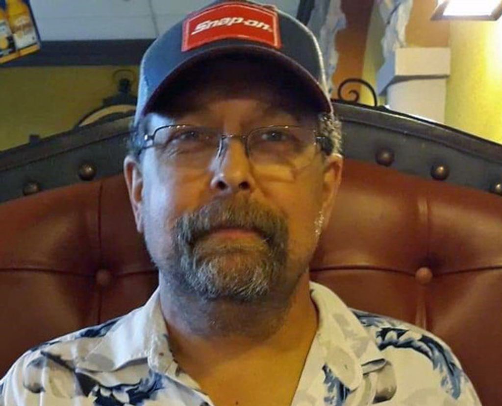 George Matthew "Matt" Coggins