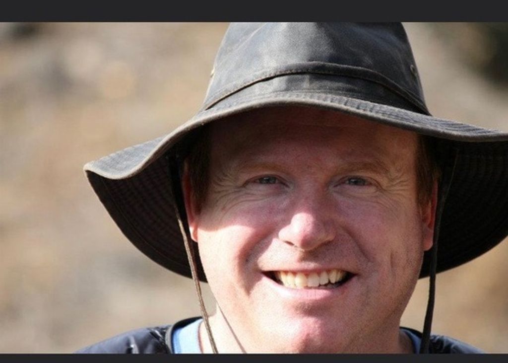 John M. Polati Profile Photo