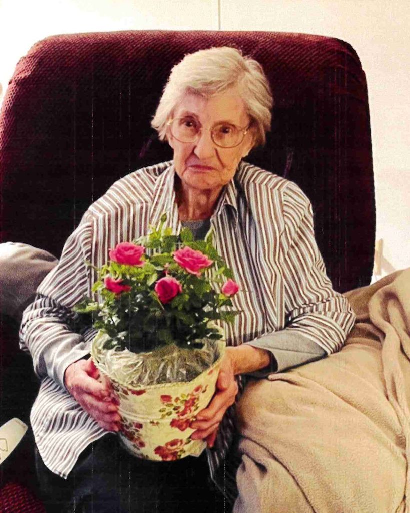 Frances Lee Hughes Profile Photo