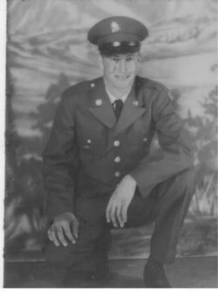Delbert Eugene Jackson