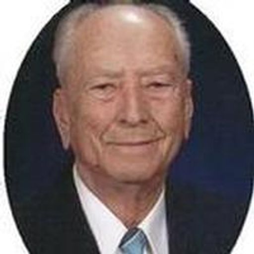 Juel Berdahl Profile Photo