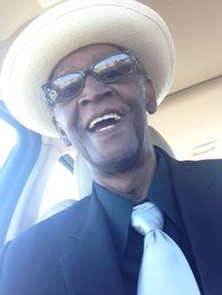 Charles Leonard Bean Profile Photo