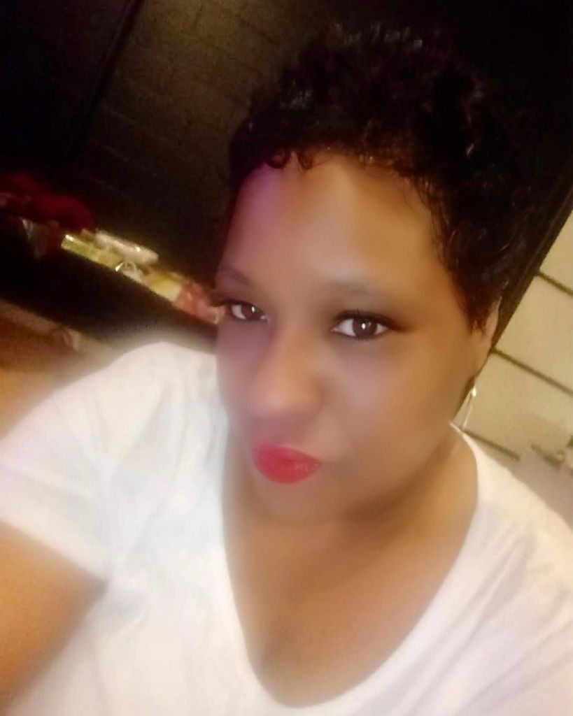 Tyricka E. Keeylen Profile Photo