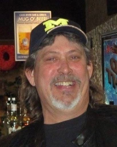James Lee Hawk's obituary image