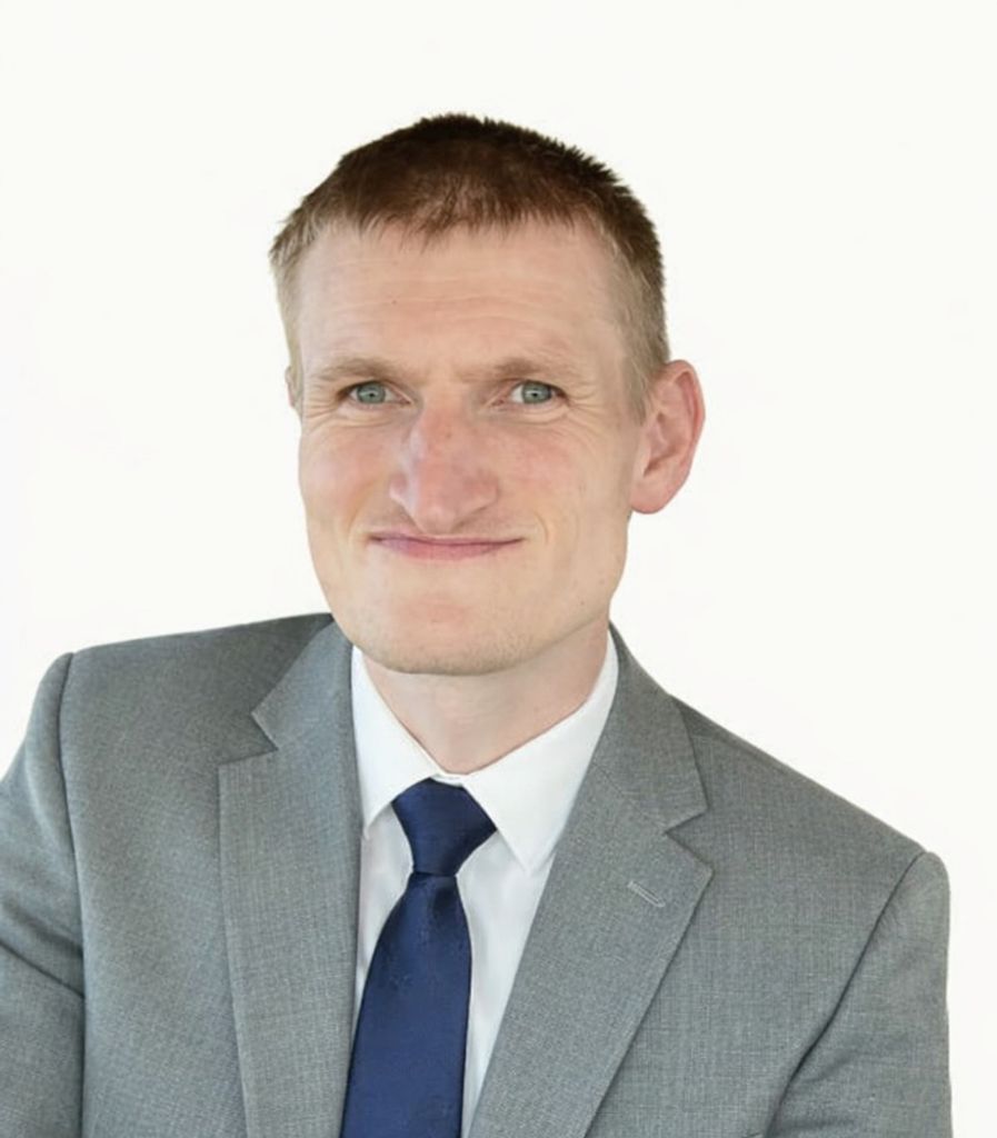 Jordan Lee Dunn Profile Photo