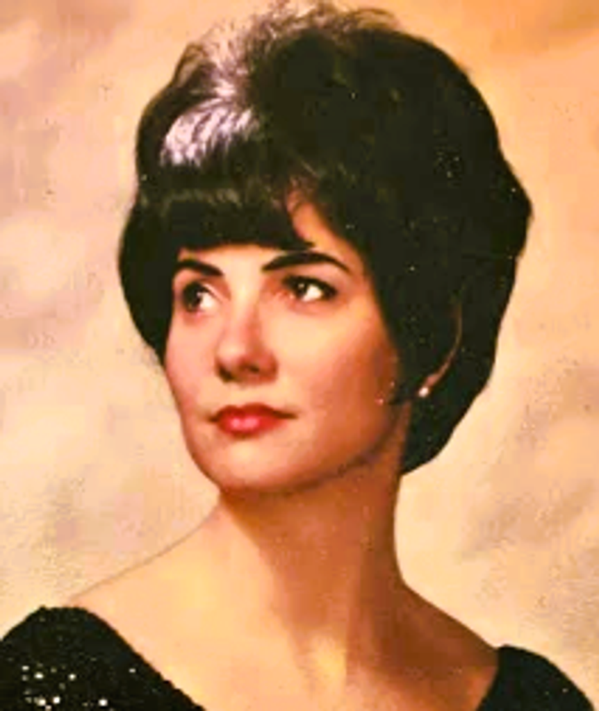 Serena Morrissey Profile Photo